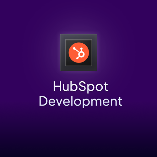 Marketing Onboarding Image