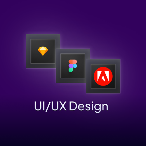 Marketing Onboarding Image